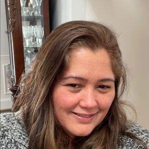 Meet your Posher, Daniele